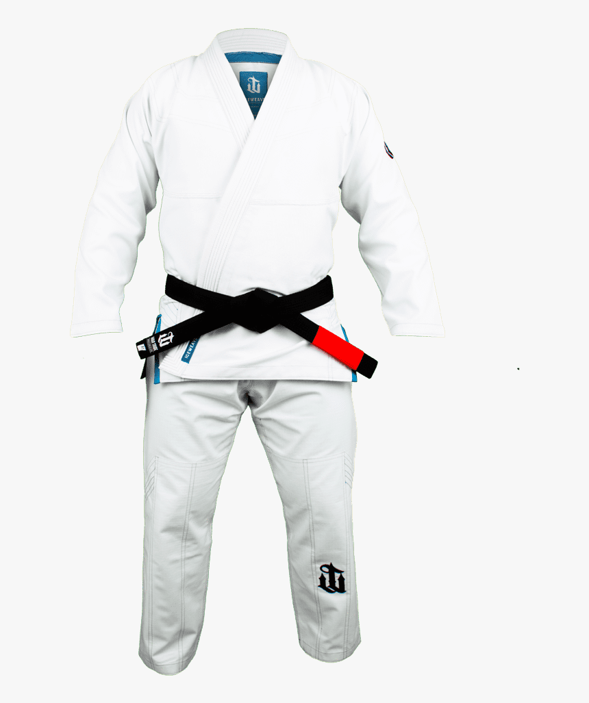 Brazilian Jiu-jitsu, HD Png Download