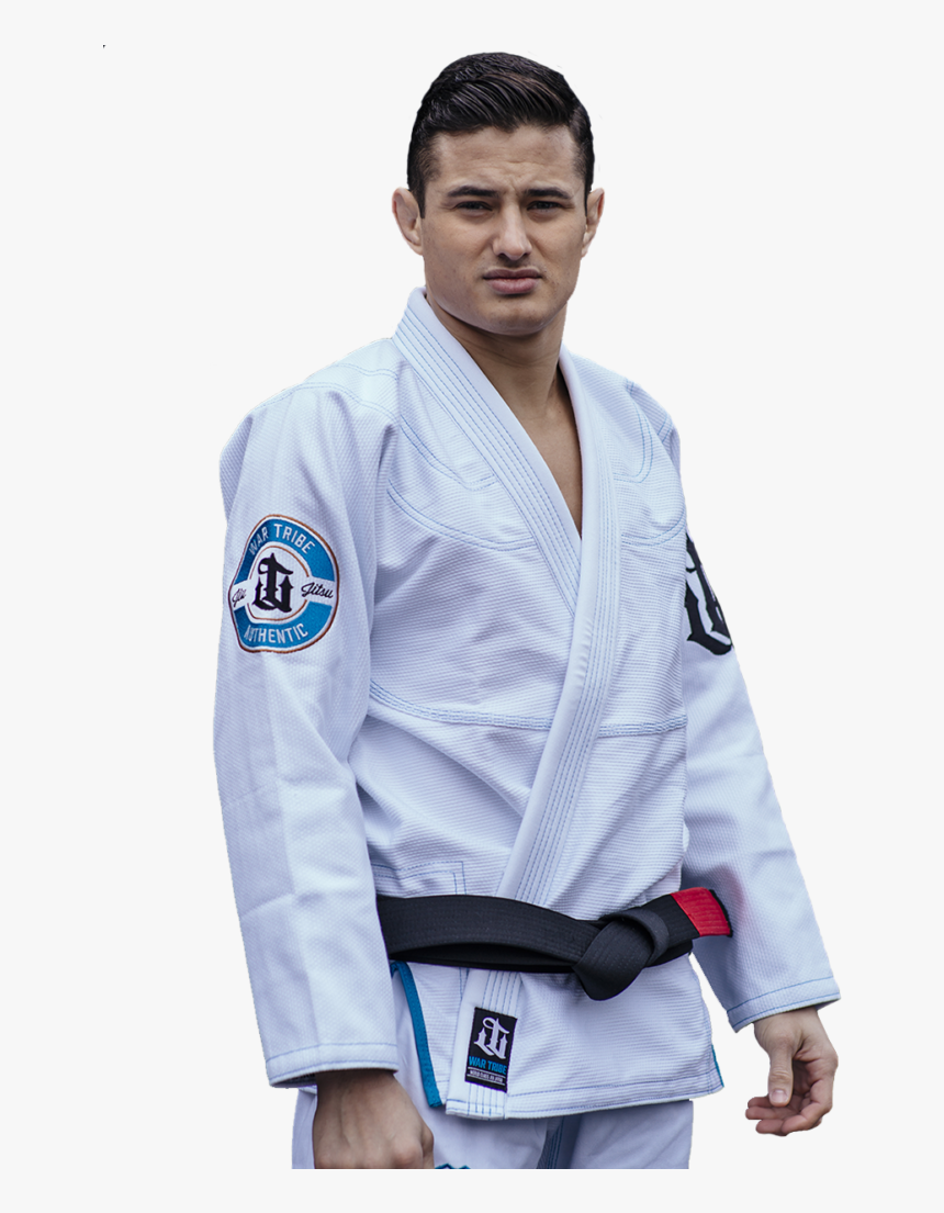 Caio Terra Jiu Jitsu 2017, HD Png Download