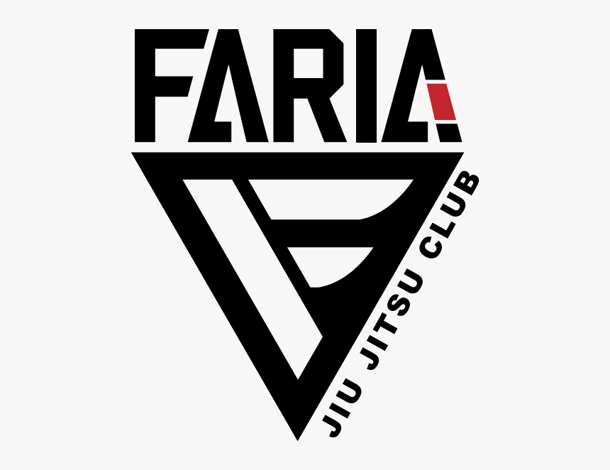 Faria Jiu Jitsu Club, HD Png Download