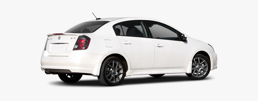 Nissan Sentra, HD Png Download
