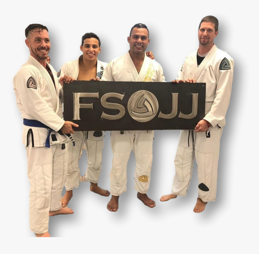 Shidokan, HD Png Download
