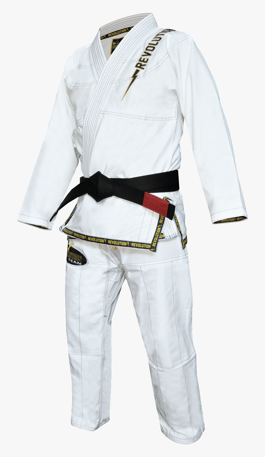 Brazilian Jiu-jitsu, HD Png Download