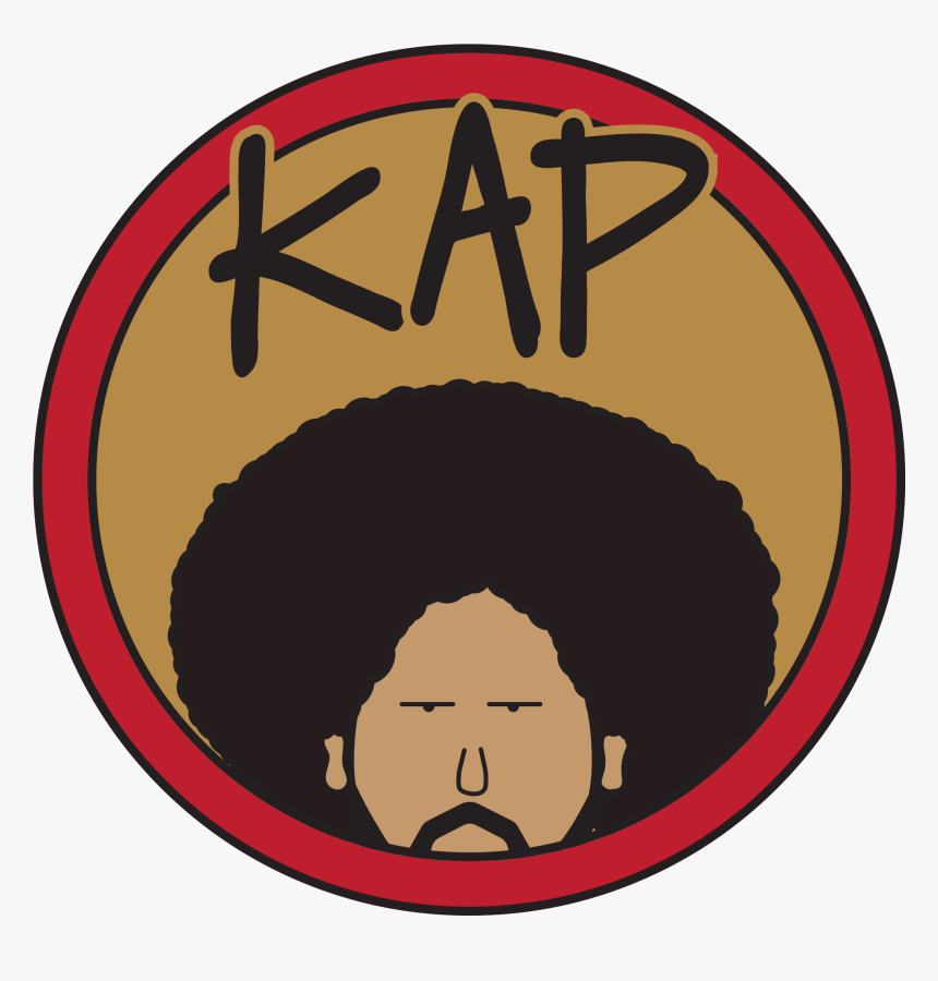 Ministry Of Environment And Forestry, HD Png Download