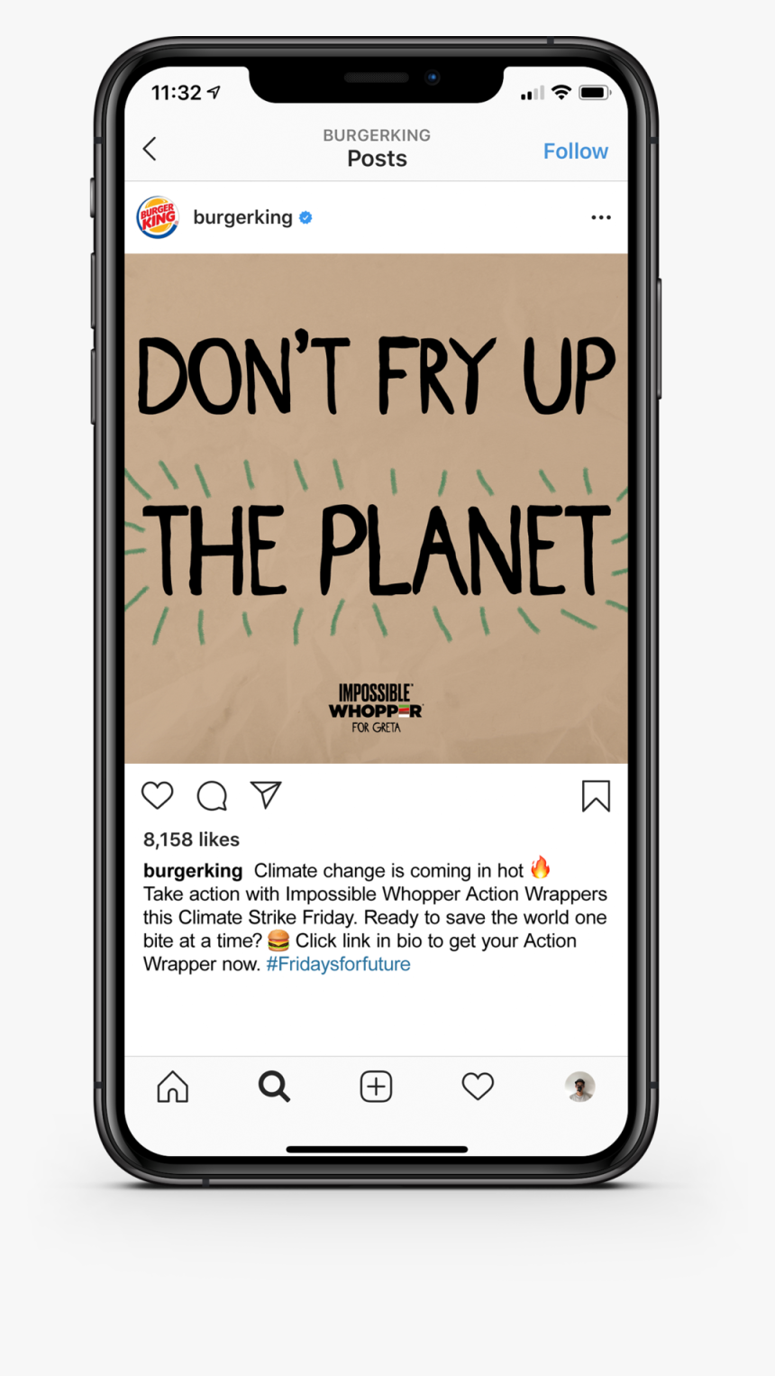 Smartphone, HD Png Download