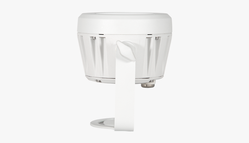 Whopper 4 - - Sidepng - Tap, Transparent Png