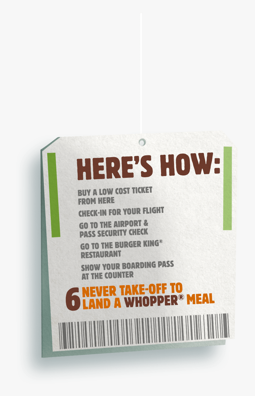 General Supply, HD Png Download