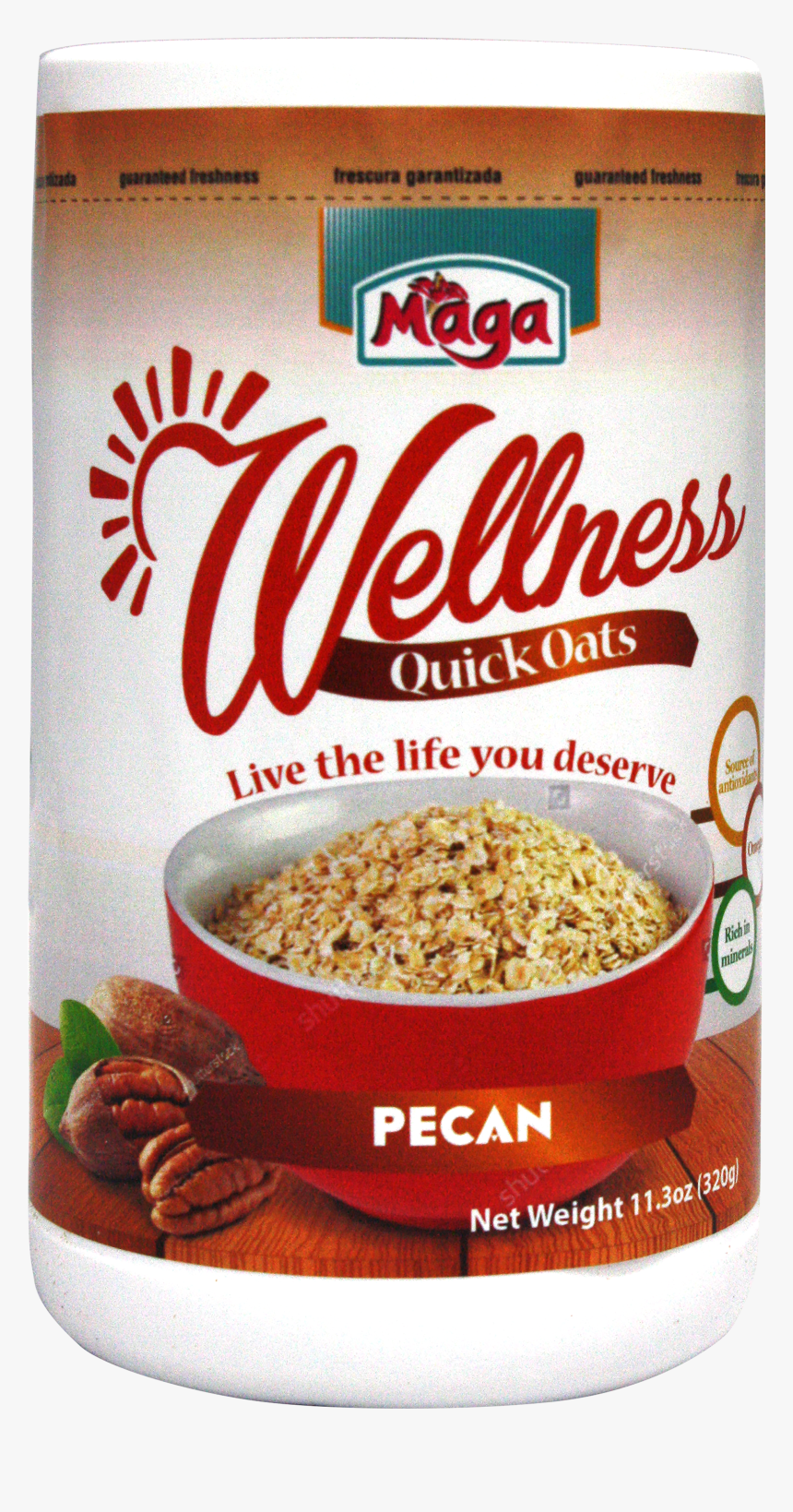Breakfast Cereal, HD Png Download
