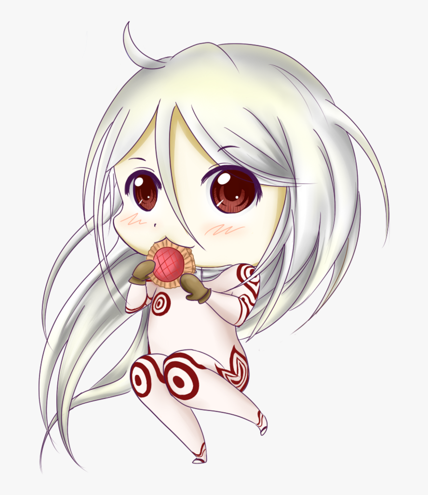 Picture - Cartoon, HD Png Download