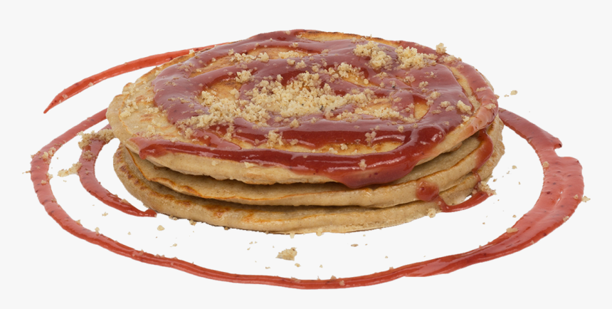 Thumb Image - Fast Food, HD Png Download