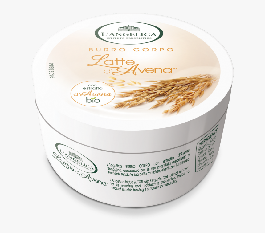 Mascarpone, HD Png Download