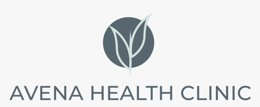 Key Health Institute, HD Png Download