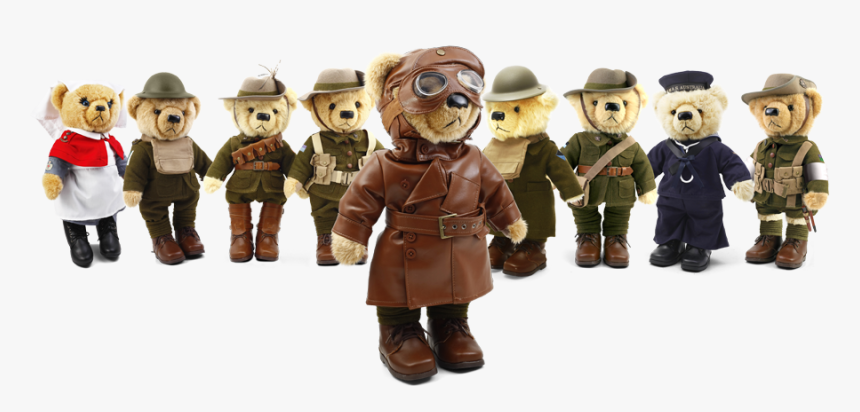 Figurine, HD Png Download