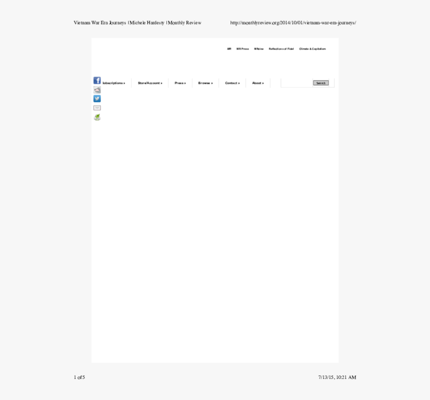 Screenshot, HD Png Download