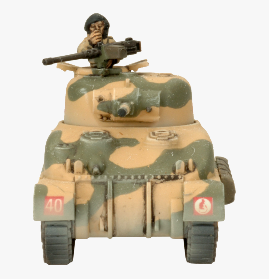 Scale Model, HD Png Download