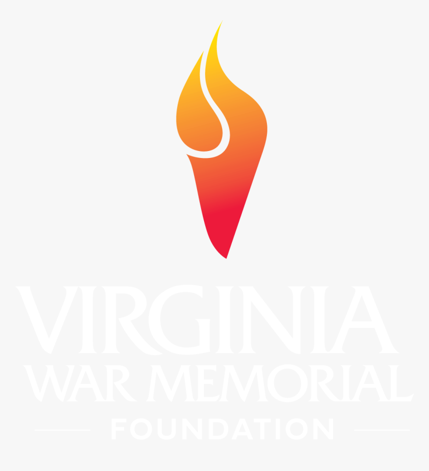 Virginia War Memorial - Graphic Design, HD Png Download