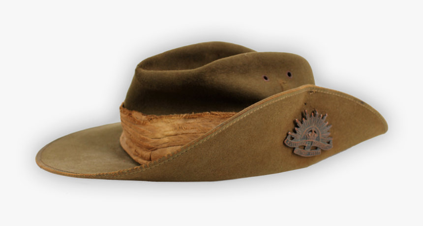 Image Of Slouch Hat - Suede, HD Png Download