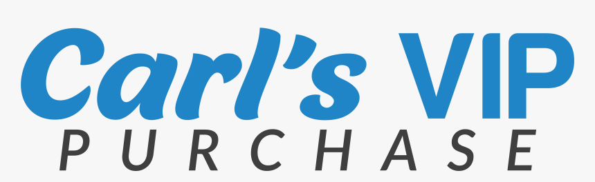 Letcheck Inventories, HD Png Download