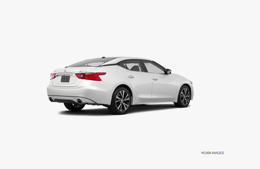 2019 Toyota Corolla White, HD Png Download
