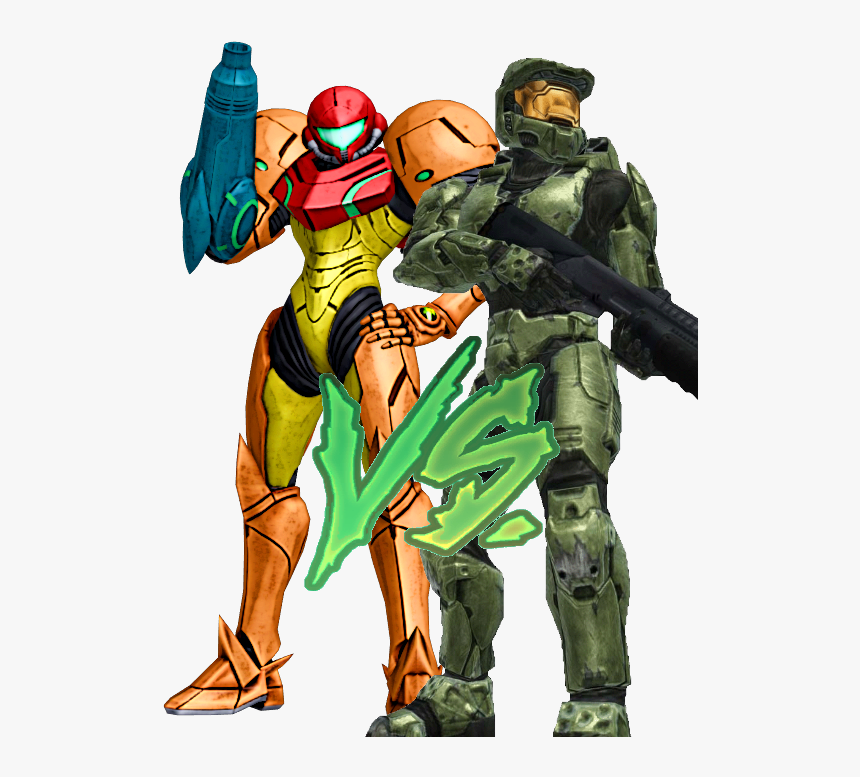 565kib, 547x705, Vs - Halo 2 Master Chief Png, Transparent Png