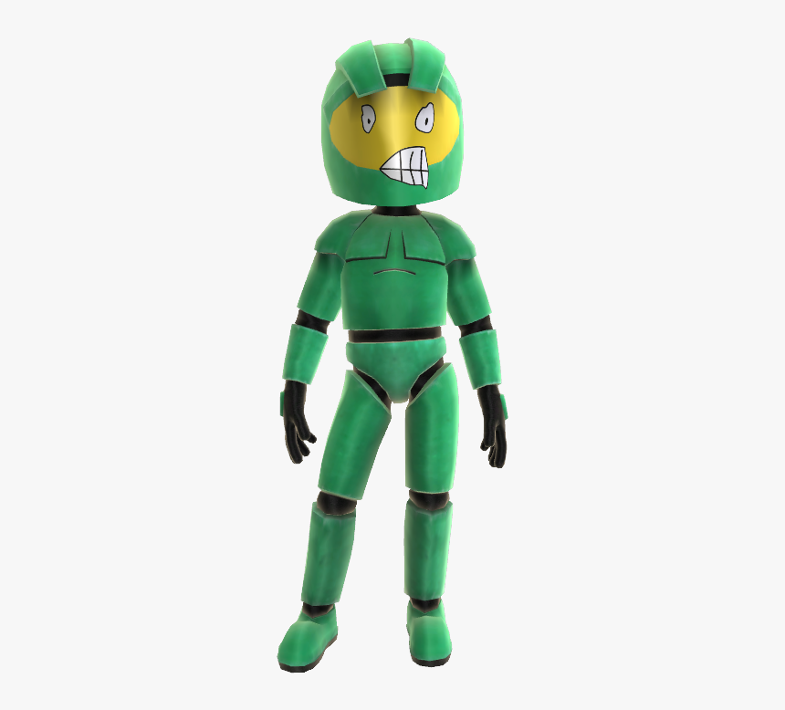 Figurine, HD Png Download