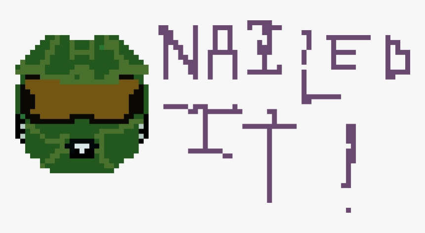 Fictional Character, HD Png Download