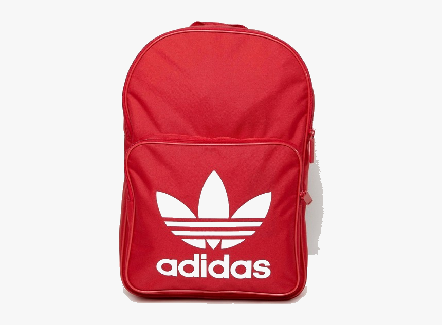 Adidas, HD Png Download