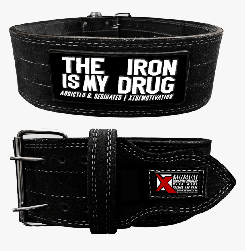 Belt, HD Png Download