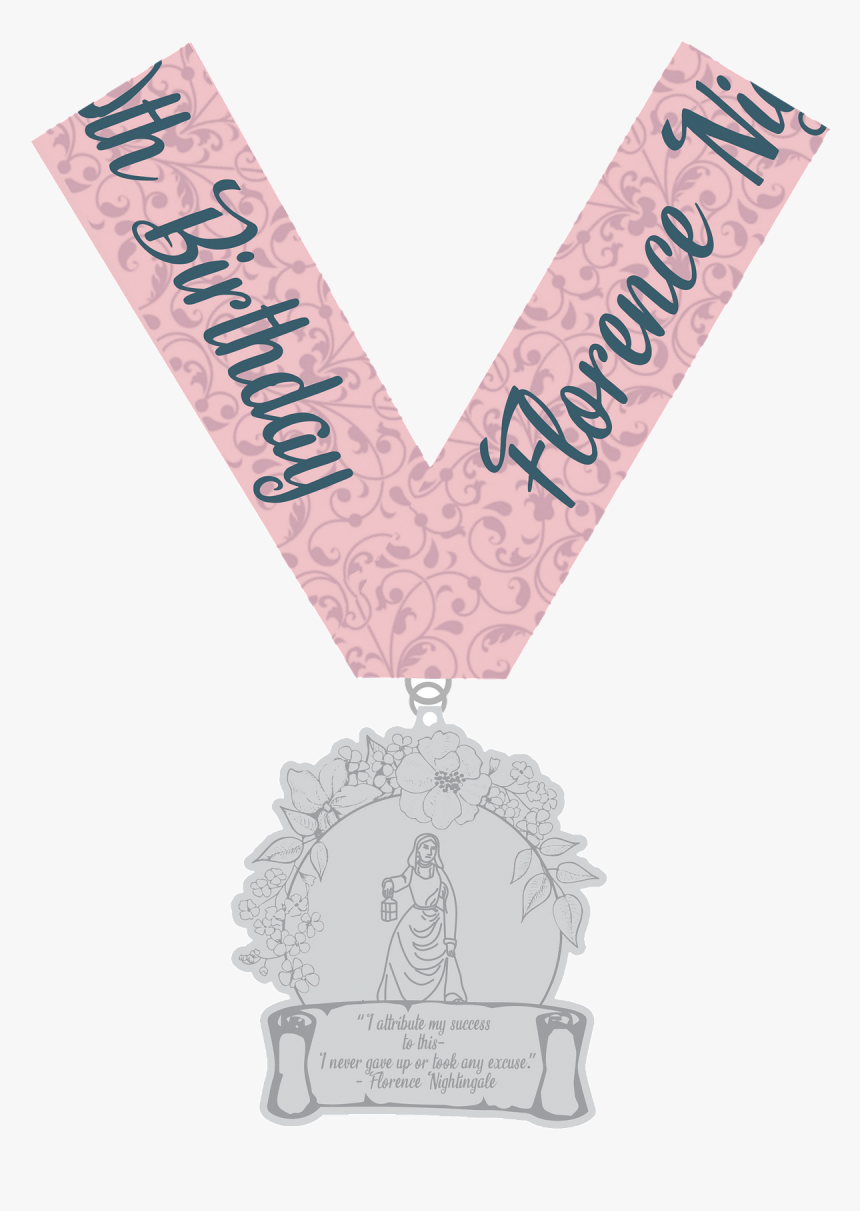 Silver Medal, HD Png Download