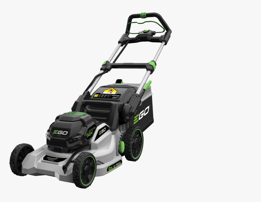 Ego Lm1700e, HD Png Download