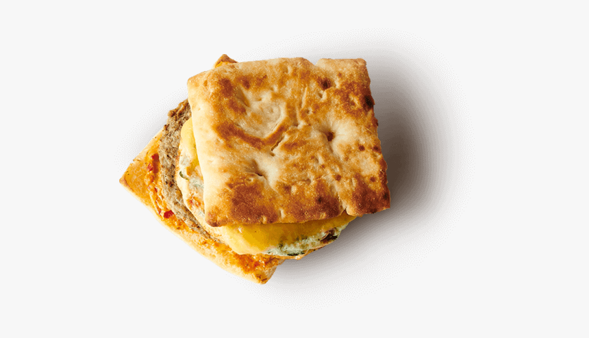 Toast, HD Png Download