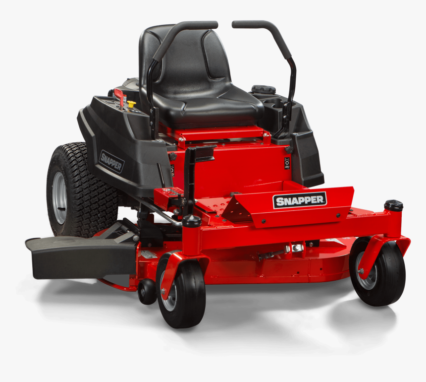 Power Lawn Equipment Machinery For Agriculture In Tarentum, - Simplicity Courier Model 2691318, HD Png Download