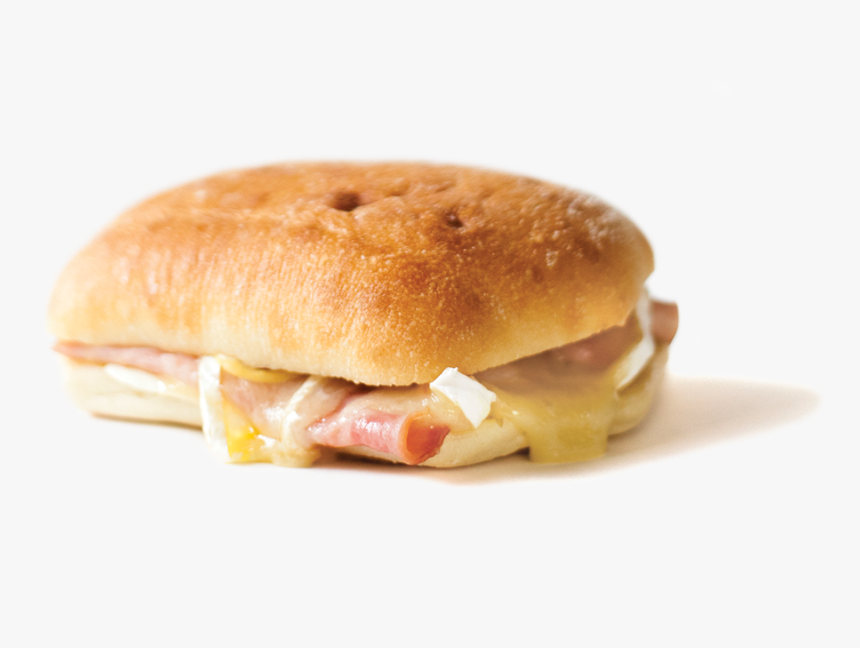 The Buzz - Fast Food, HD Png Download
