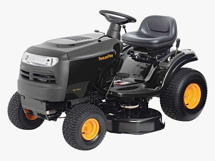 Pp175g42 960460075&76, HD Png Download