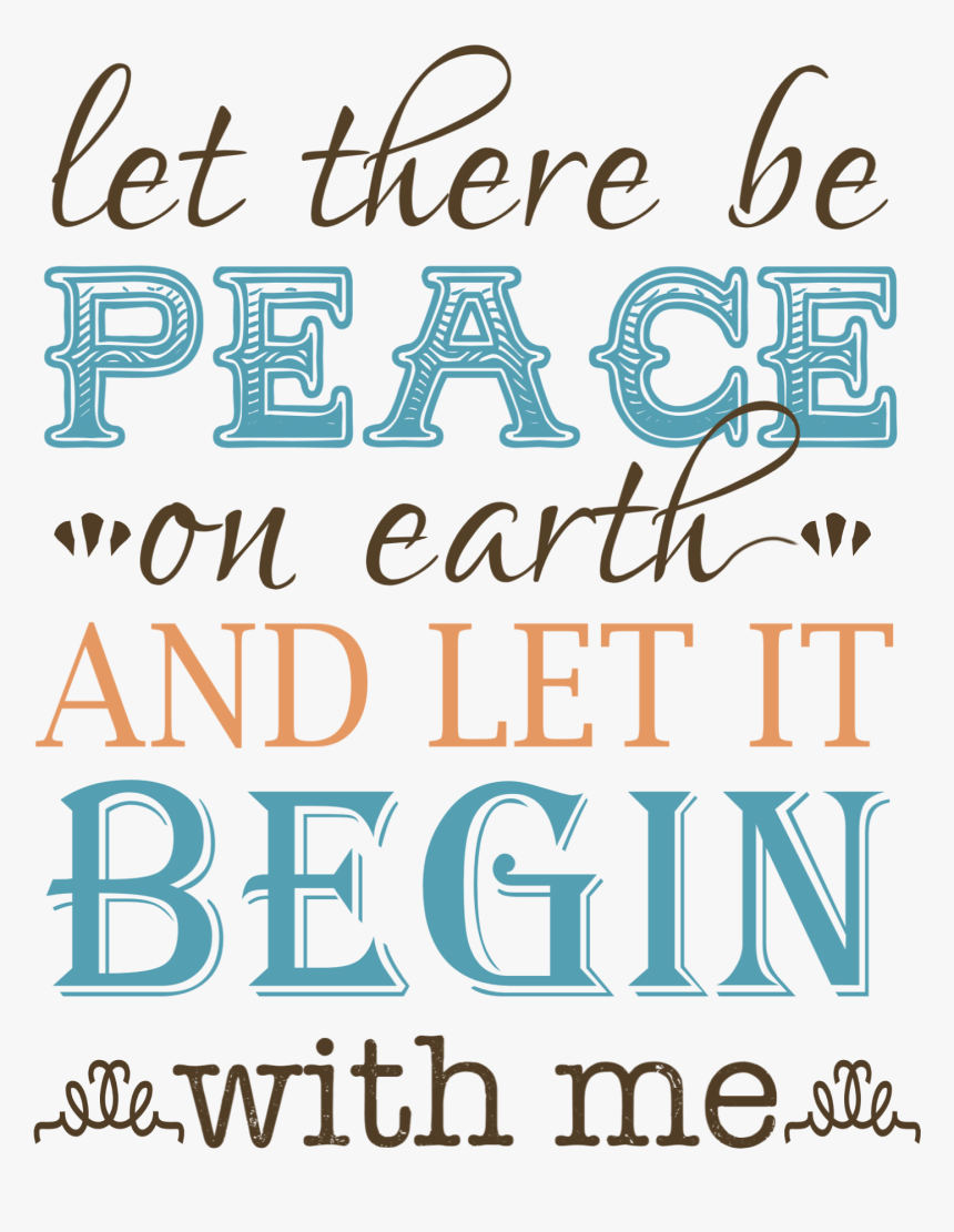 Domin Sport, HD Png Download