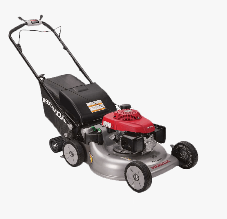 Checkmate™ For Honda® Hrr216vka - Honda Hrg 466 Skep, HD Png Download