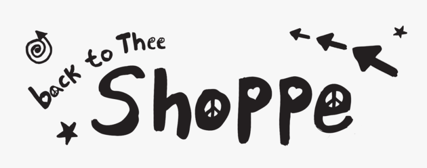 Calligraphy, HD Png Download