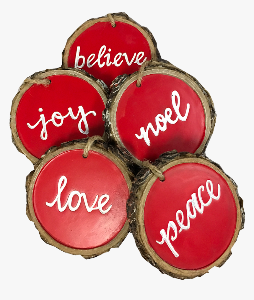 Traffic Sign, HD Png Download