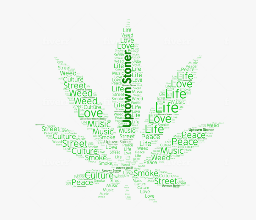 Herbaceous Plant, HD Png Download