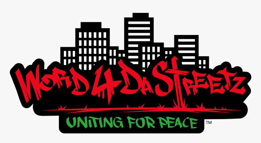 Picture, HD Png Download