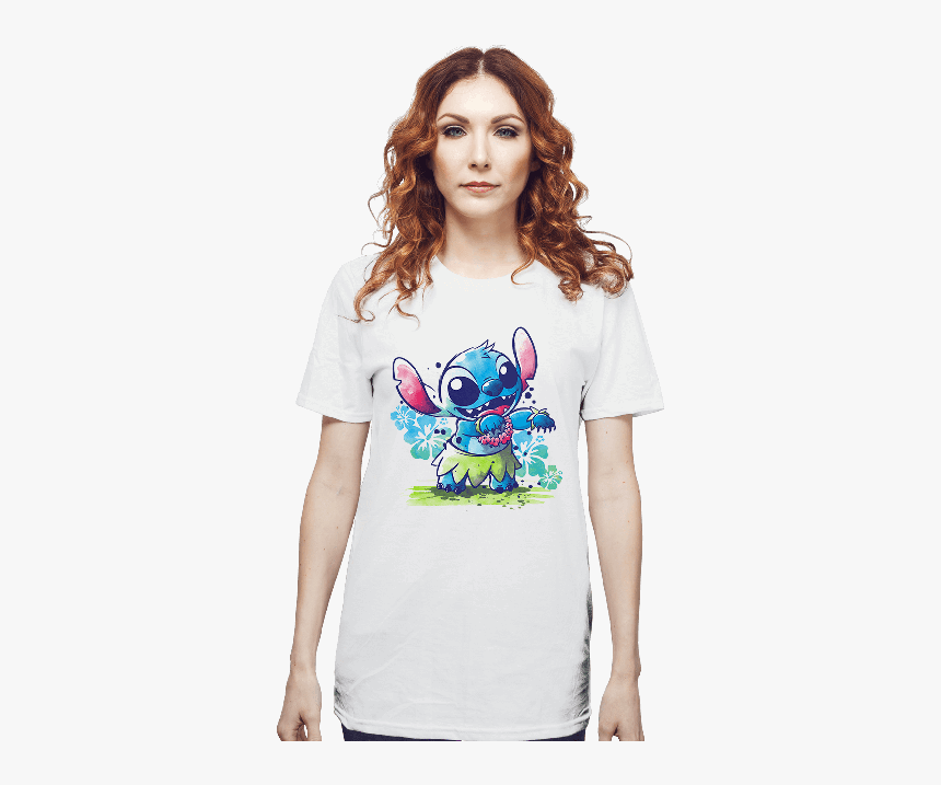 Samara Comes To Nowhere T Shirt, HD Png Download