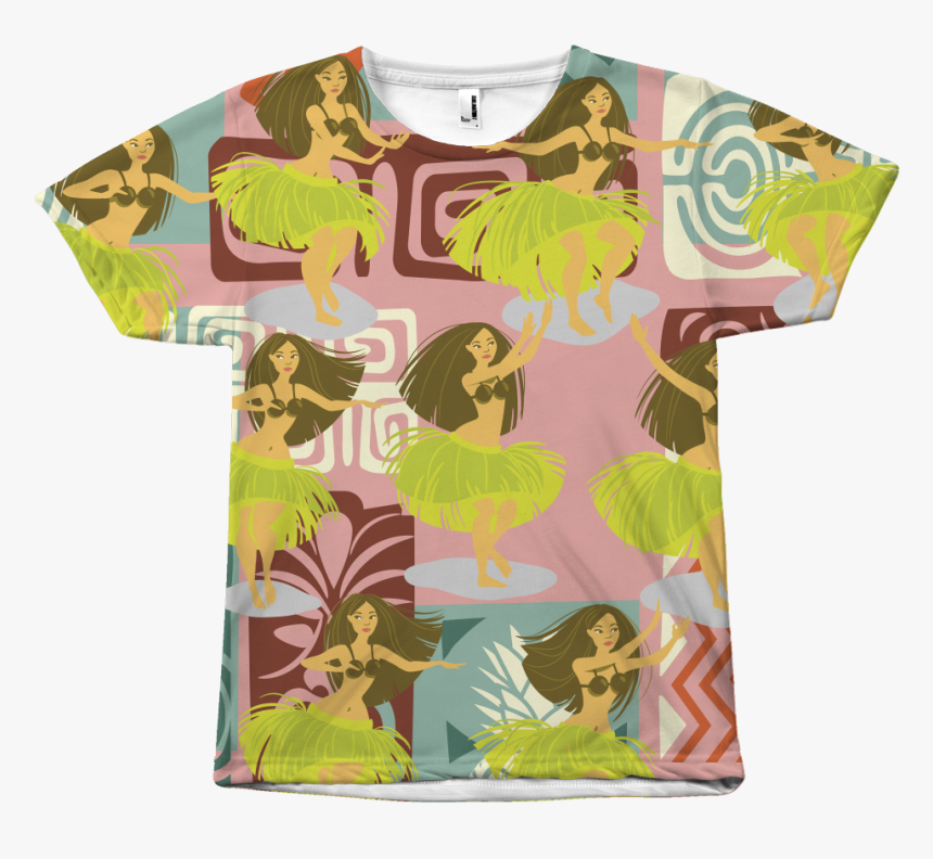 Elephant, HD Png Download