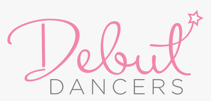 Calligraphy, HD Png Download