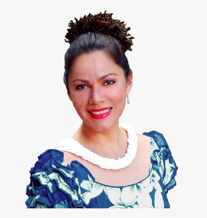 Wp4a541d62 - Girl, HD Png Download