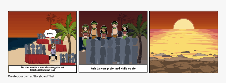 Cartoon, HD Png Download