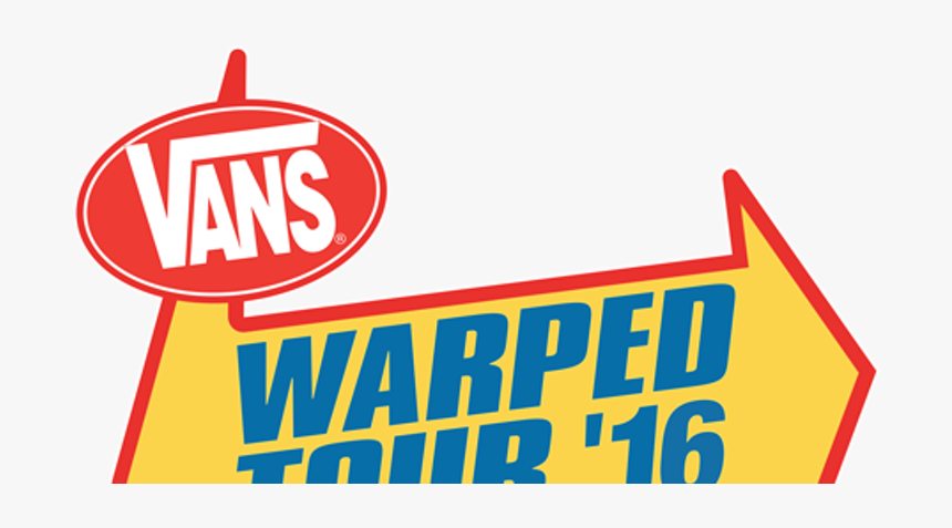 Vwt-logo Header 03 - Oval, HD Png Download