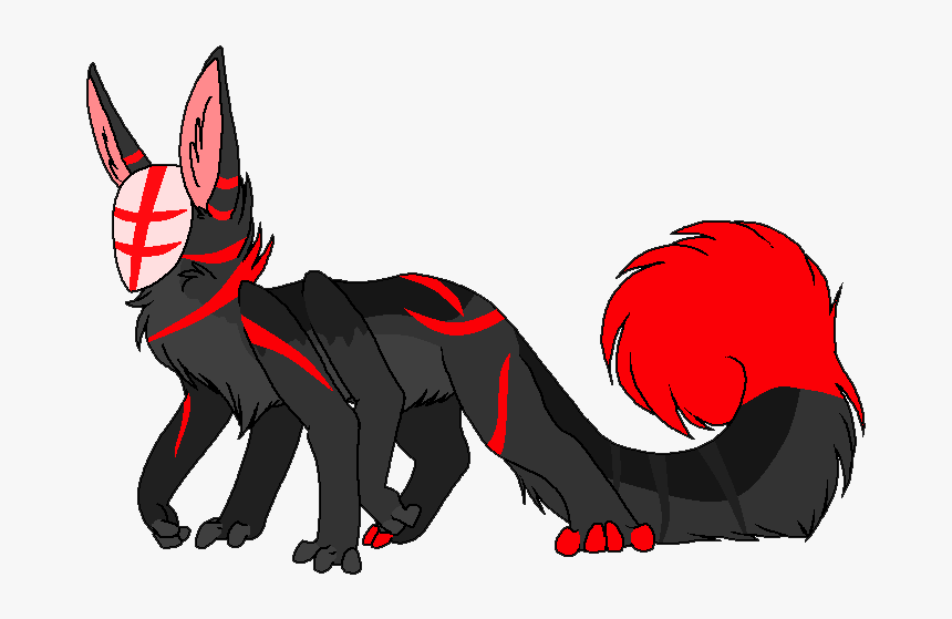 Illustration, HD Png Download