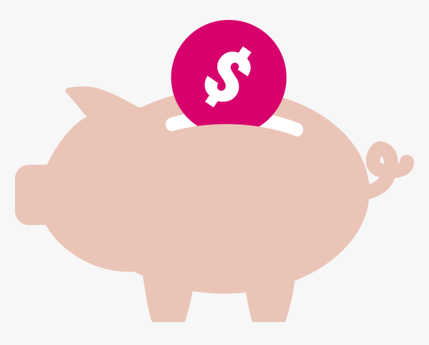 Retirement Savings Clipart , Png Download, Transparent Png