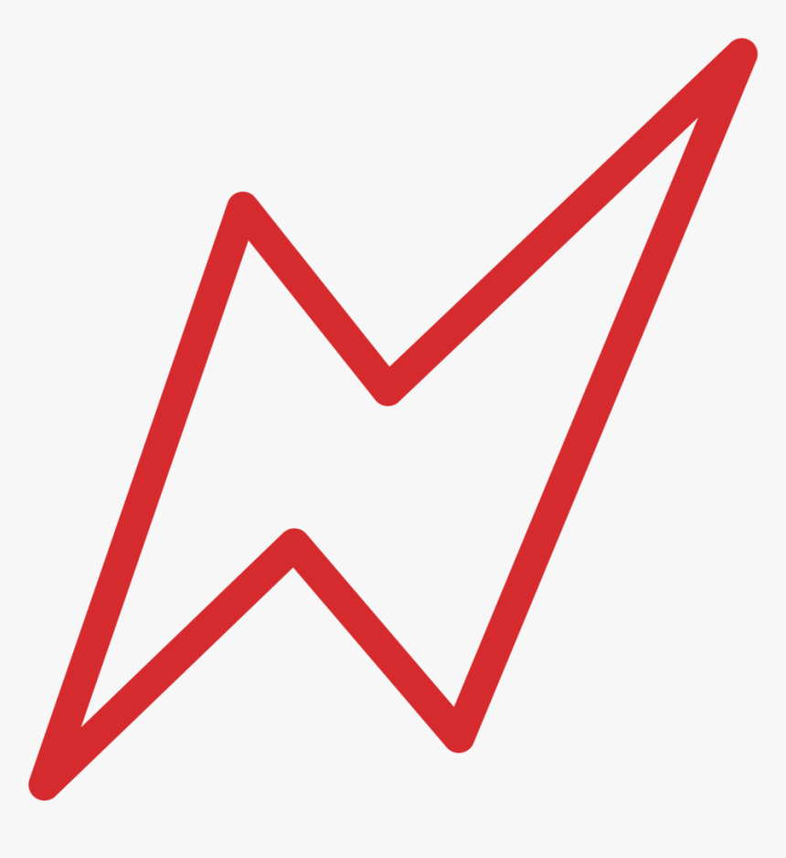 Triangle Clipart , Png Download - Triangle, Transparent Png