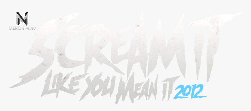 Fearless Records, HD Png Download