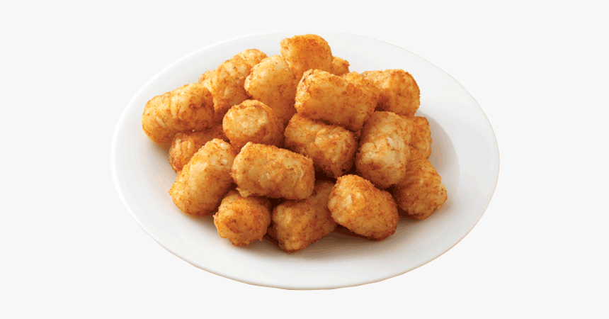 Pakora, HD Png Download